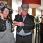 054_28-0503seniorenboerenbruiloft.jpg