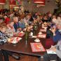 057_28-0503seniorenboerenbruiloft.jpg