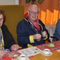 060_28-0503seniorenboerenbruiloft.jpg