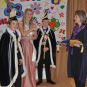 063_28-0503seniorenboerenbruiloft.jpg