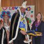065_28-0503seniorenboerenbruiloft.jpg