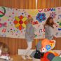 068_28-0503seniorenboerenbruiloft.jpg