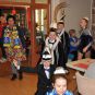 070_28-0503seniorenboerenbruiloft.jpg