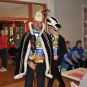 071_28-0503seniorenboerenbruiloft.jpg
