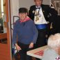 072_28-0503seniorenboerenbruiloft.jpg