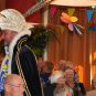 073_28-0503seniorenboerenbruiloft.jpg