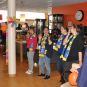 074_28-0503seniorenboerenbruiloft.jpg
