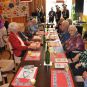076_28-0503seniorenboerenbruiloft.jpg