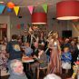 078_28-0503seniorenboerenbruiloft.jpg