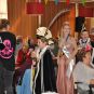 081_28-0503seniorenboerenbruiloft.jpg