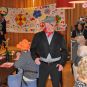 082_28-0503seniorenboerenbruiloft.jpg