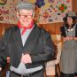 083_28-0503seniorenboerenbruiloft.jpg