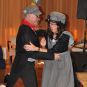 084_28-0503seniorenboerenbruiloft.jpg