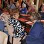 085_28-0503seniorenboerenbruiloft.jpg