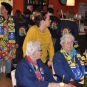 086_28-0503seniorenboerenbruiloft.jpg
