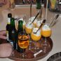 087_28-0503seniorenboerenbruiloft.jpg