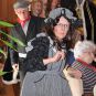 088_28-0503seniorenboerenbruiloft.jpg