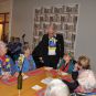 089_28-0503seniorenboerenbruiloft.jpg