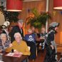 090_28-0503seniorenboerenbruiloft.jpg