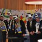 096_28-0503seniorenboerenbruiloft.jpg