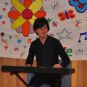 097_28-0503seniorenboerenbruiloft.jpg