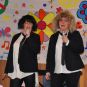 098_28-0503seniorenboerenbruiloft.jpg