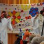 102_28-0503seniorenboerenbruiloft.jpg