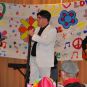 104_28-0503seniorenboerenbruiloft.jpg