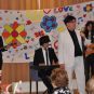 106_28-0503seniorenboerenbruiloft.jpg