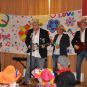 107_28-0503seniorenboerenbruiloft.jpg