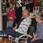 108_28-0503seniorenboerenbruiloft.jpg
