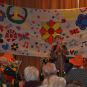 109_28-0503seniorenboerenbruiloft.jpg