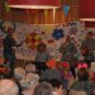 110_28-0503seniorenboerenbruiloft.jpg