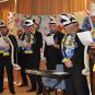 111_28-0503seniorenboerenbruiloft.jpg