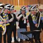 112_28-0503seniorenboerenbruiloft.jpg