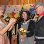 113_28-0503seniorenboerenbruiloft.jpg