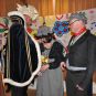 114_28-0503seniorenboerenbruiloft.jpg