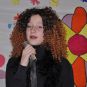 137_28-0503seniorenboerenbruiloft.jpg