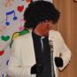 149_28-0503seniorenboerenbruiloft.jpg