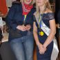 151_28-0503seniorenboerenbruiloft.jpg