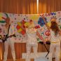 152_28-0503seniorenboerenbruiloft.jpg
