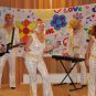 157_28-0503seniorenboerenbruiloft.jpg