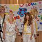 160_28-0503seniorenboerenbruiloft.jpg