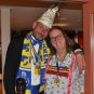 172_28-0503seniorenboerenbruiloft.jpg