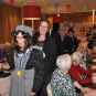 183_28-0503seniorenboerenbruiloft.jpg