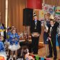 188_28-0503seniorenboerenbruiloft.jpg