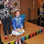 193_28-0503seniorenboerenbruiloft.jpg