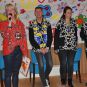 196_28-0503seniorenboerenbruiloft.jpg