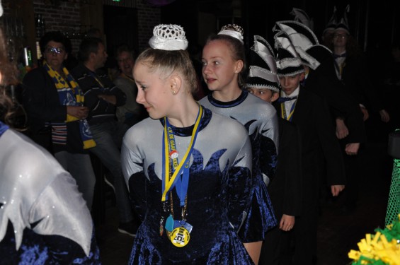 008_29-0503slotbal.jpg