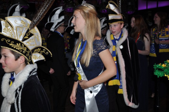 010_29-0503slotbal.jpg